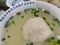 -大酉·M Coffee(北京美术馆店)