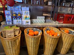 -青年公社烤鸭(滨湖银泰店)