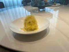 -道道鲜·崇明私房菜(五角场店)