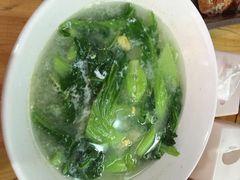 -朱村黄塘建华烧鸡