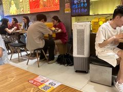 -糖糖屋•糖水•雪花冰店(时尚天河店)