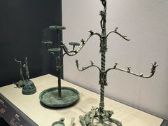-贵州省博物馆(新馆)