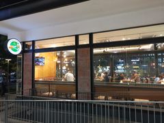 门面-Hometown Hainan Coffee(Tropicana Avenue)