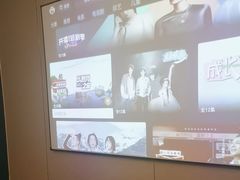 -华夏良子·足道SPA艾灸(翠微店)