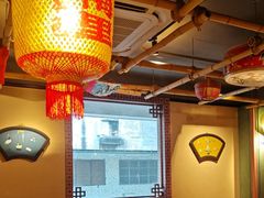 -春梅里卤鹅馆·47年老字号(中山路店)