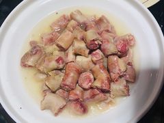 -蒙古大营(朝阳公园店)