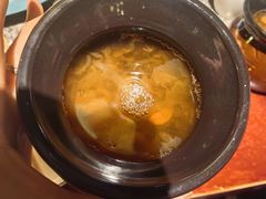 -并州大牌档之醉轻尘