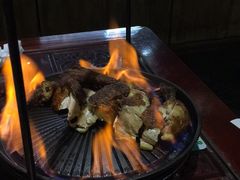 -小铫鸡汤