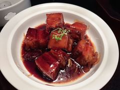 -许爷家·生态湖鲜(徐汇日月光店)