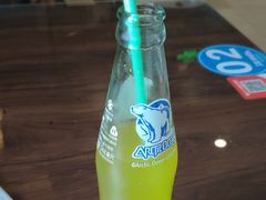 -刘妈菜馆(磁器口店)