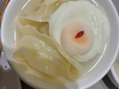 -海底捞火锅(松雷店)