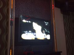 -歌友汇KTV(大悦城11层店)
