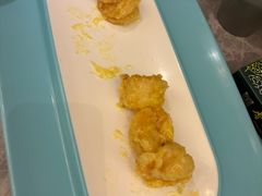 -香阁餐厅·常州菜·常州菜代表品牌(新北奥体店)