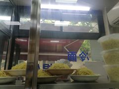 -万寿斋(山阴路店)