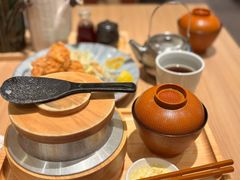 -和幸(春熙路群光广场店)