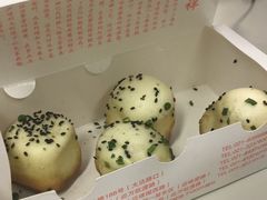 -东泰祥生煎馆(重庆北路店)