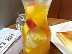 -小泉居(水坑尾店 )