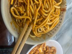 -肖家河家常面(肖家河北街店)