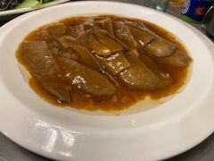 -回锦轩(泉园店)