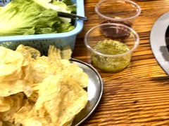 -威邵鸡煲(西华路总店)