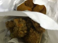 -超级鸡车(闻喜路店)