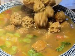 -洛阳面馆(红专路店)