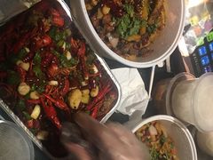 -音乐派KTV(银泰城店)