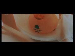 -浙江农林大学(东湖校区)