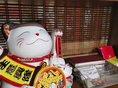 -中庸素香阁(建发广场店)