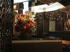 -水月·和牛工坊(水晶郦城店)