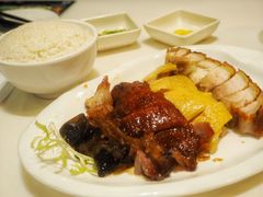 -太兴烧味餐厅(白加士街店)