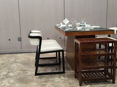 -美宁肥牛(旗舰店)