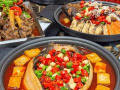 -阿胖龙虾(罍街店)