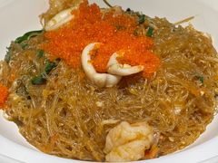 -星叶·东南亚料理(宁波万象汇店)