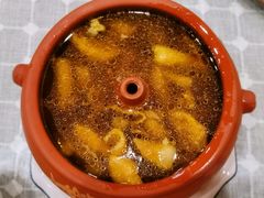 -小厨子私房菜·云南美食店