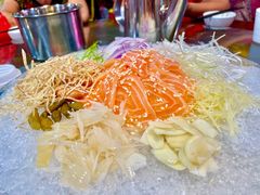 -石岐乳鸽村(南海第三分店)