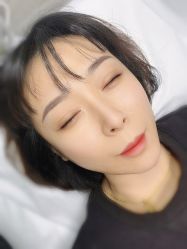 -Yue Show馨选·半永久纹眉纹眼线