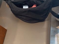 -胡须佬鸡煲四季火锅店(石厦西村直营店)