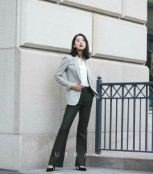 点击看大图 -优山定制西服衬衫大衣(国贸店)