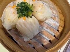 -榕江春·点心荟
