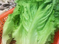 -刘少华贵州小黄牛·鲜牛肉火锅(总店)