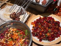 -申记串道和和旗舰店(北行店)