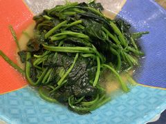 -老西门·常州菜(新区店)