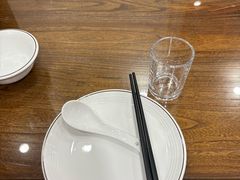 -董立兵烤鸭店(明湖店)