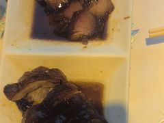 -翠园(北京王府中环店)