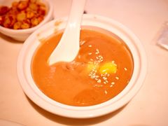 -潮人姐妹轩(海宁路店)
