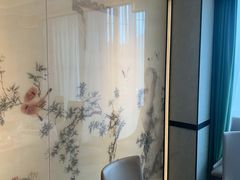 古法焗香芋-小厨娘淮扬菜(天印大道店)