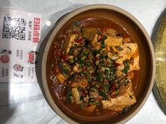 -9家湘菜(上南路店)
