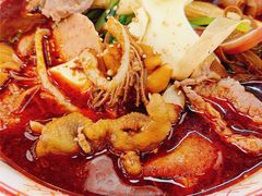 -脑馋粉儿(三里屯店)
