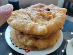 -庆丰包子铺(天通苑店)